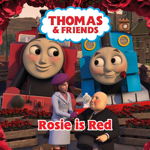 成年女人视频免费观看一
