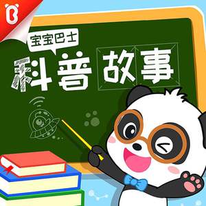 成年女人视频免费观看一
