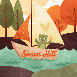 成年女人视频免费观看一
