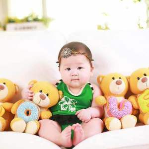 成年女人视频免费观看一
