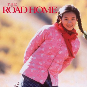 成年女人视频免费观看一
