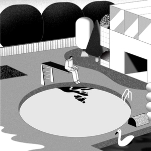 成年女人视频免费观看一
