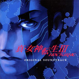 成年女人视频免费观看一
