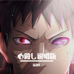 成年女人视频免费观看一
