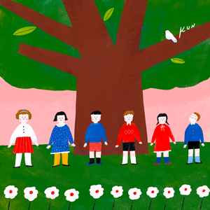 成年女人视频免费观看一
