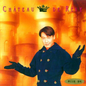 成年女人视频免费观看一
