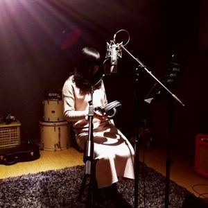 成年女人视频免费观看一
