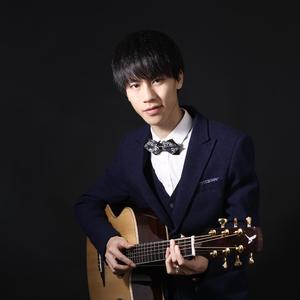 成年女人视频免费观看一
