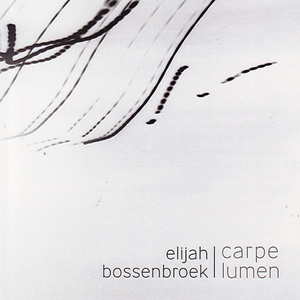 成年女人视频免费观看一
