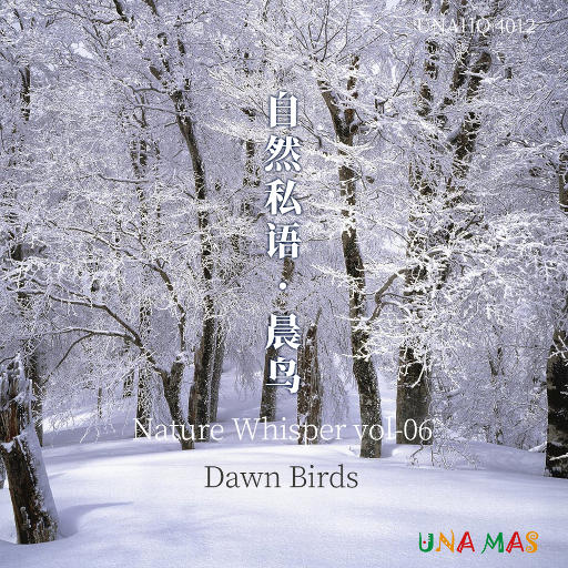 成年女人视频免费观看一
